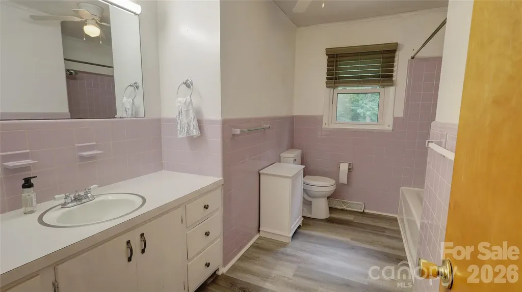 1130 Allman Extension Mount Pleasant NC 28124