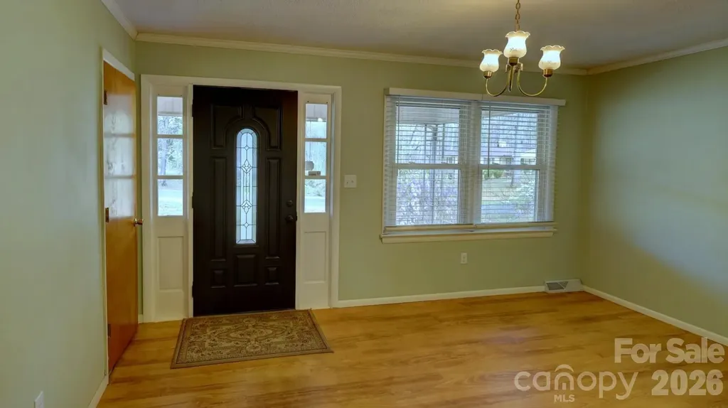 1130 Allman Extension Mount Pleasant NC 28124