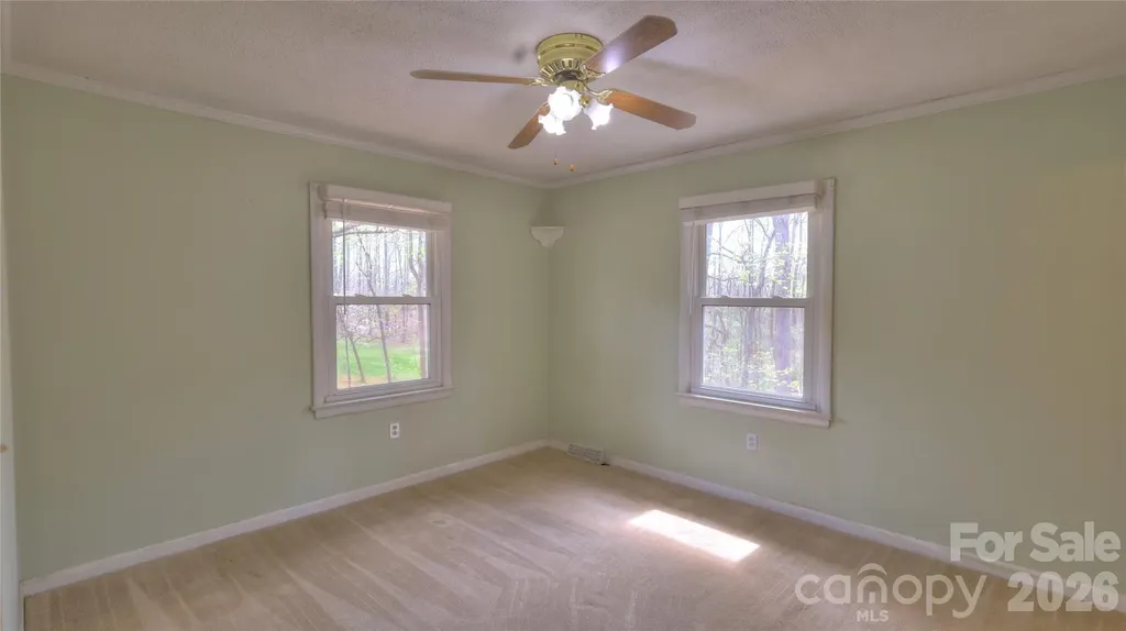 1130 Allman Extension Mount Pleasant NC 28124