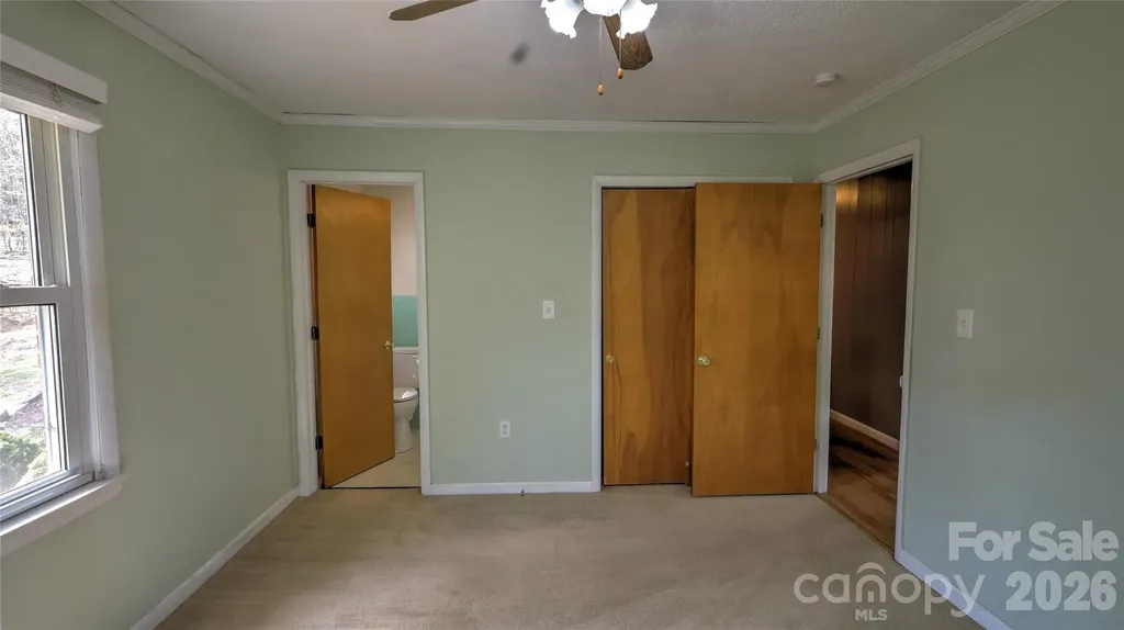 1130 Allman Extension Mount Pleasant NC 28124
