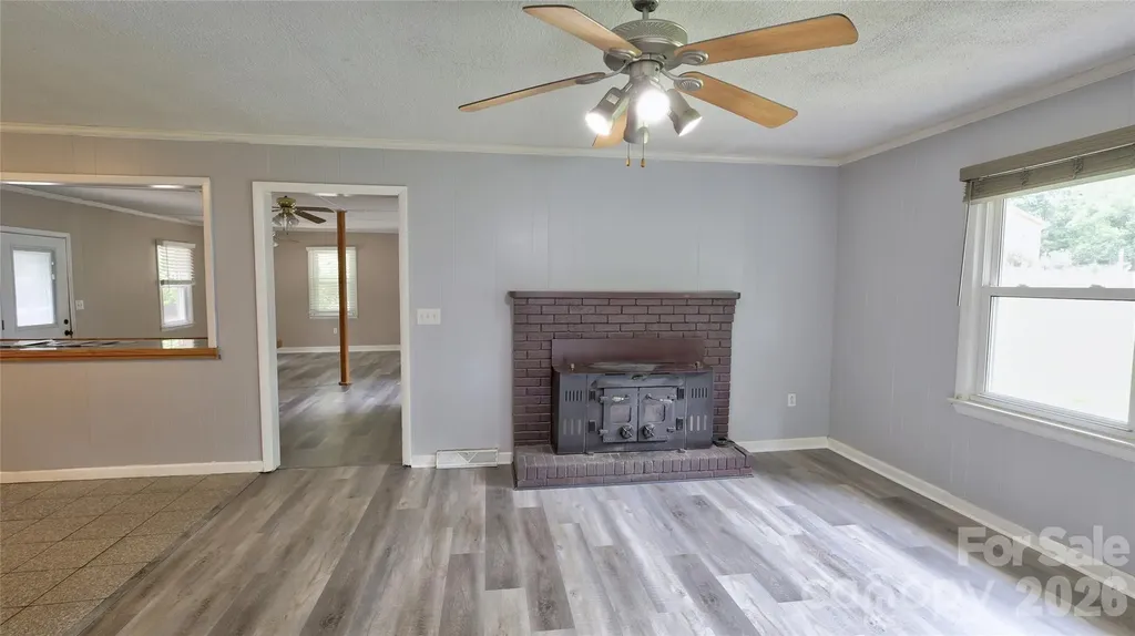 1130 Allman Extension Mount Pleasant NC 28124