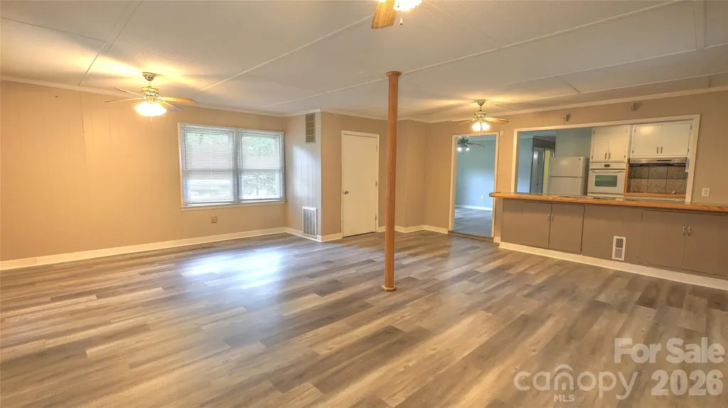1130 Allman Extension Mount Pleasant NC 28124