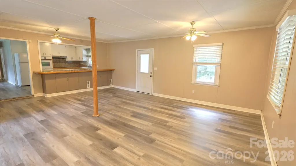 1130 Allman Extension Mount Pleasant NC 28124