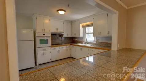 1130 Allman Extension Mount Pleasant NC 28124