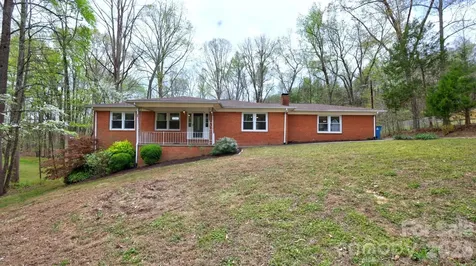 1130 Allman Extension Mount Pleasant NC 28124