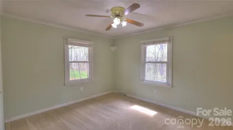 1130 Allman Extension Mount Pleasant NC 28124