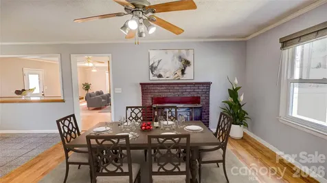1130 Allman Extension Mount Pleasant NC 28124