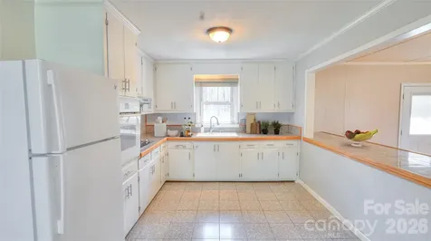 1130 Allman Extension Mount Pleasant NC 28124