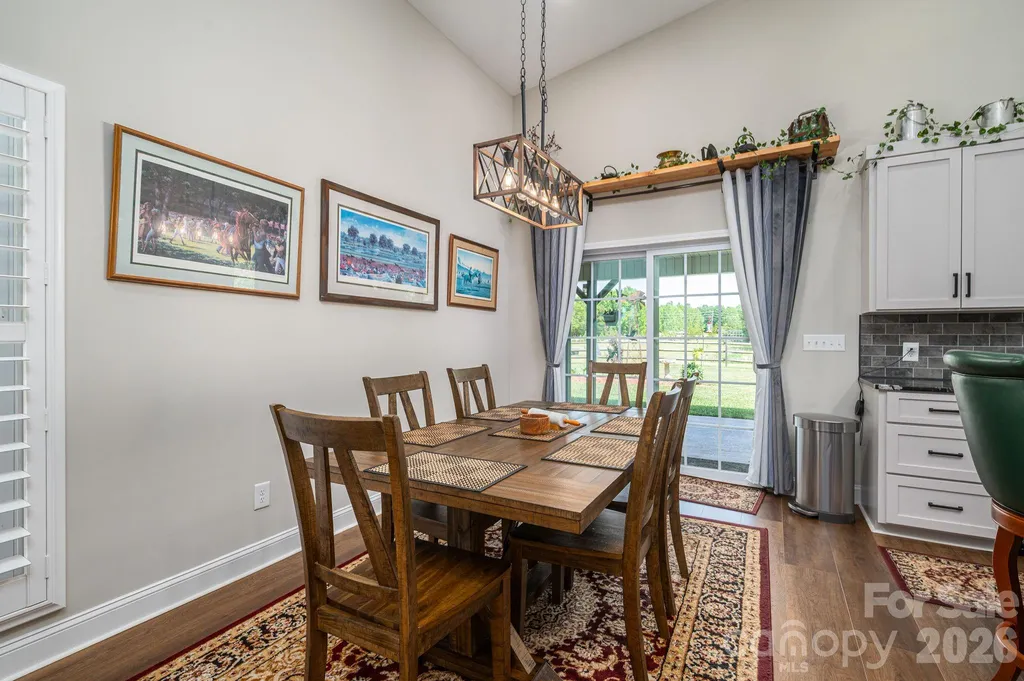 346 Car Farm Road Lincolnton NC 28092