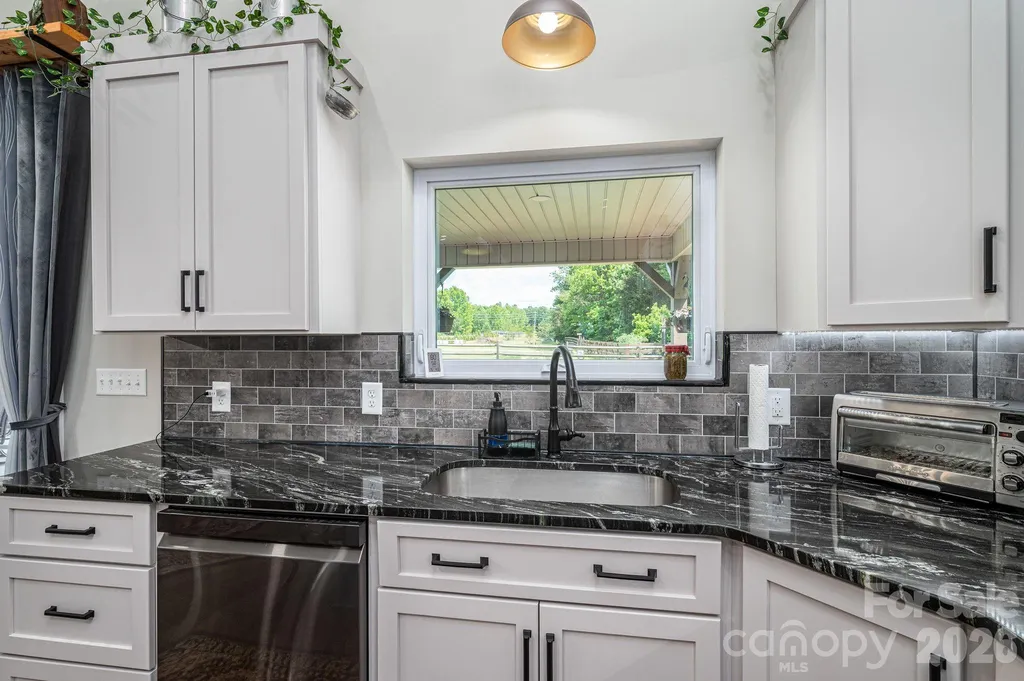 346 Car Farm Road Lincolnton NC 28092