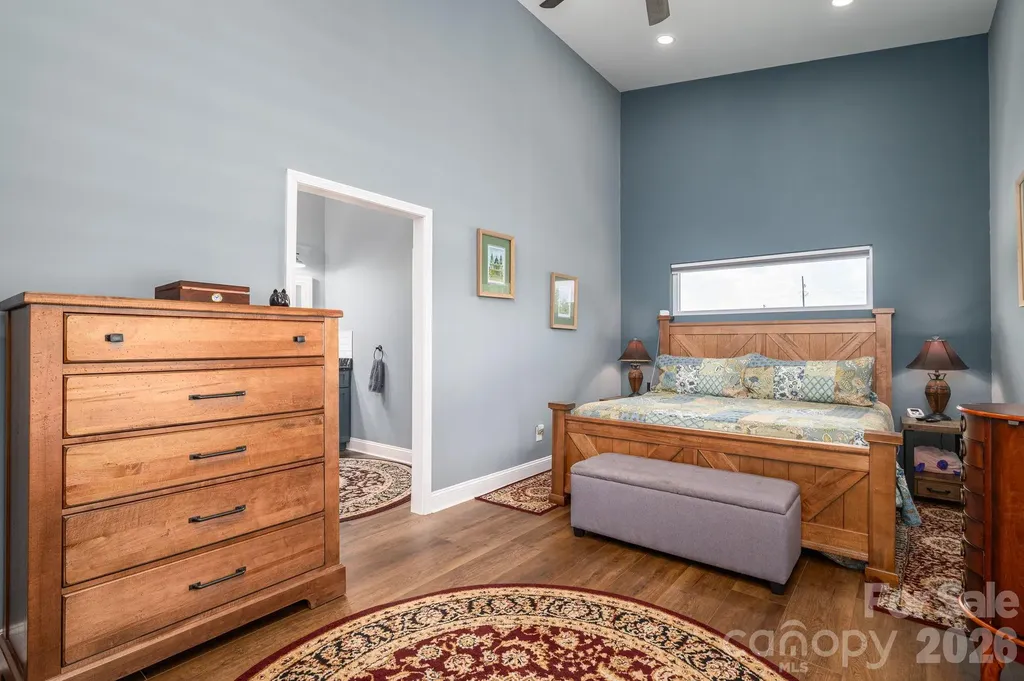 346 Car Farm Road Lincolnton NC 28092