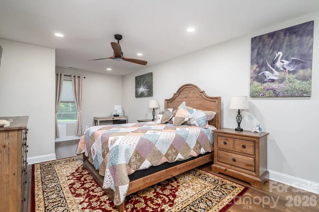 346 Car Farm Road Lincolnton NC 28092