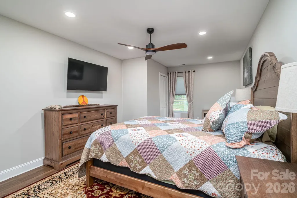 346 Car Farm Road Lincolnton NC 28092