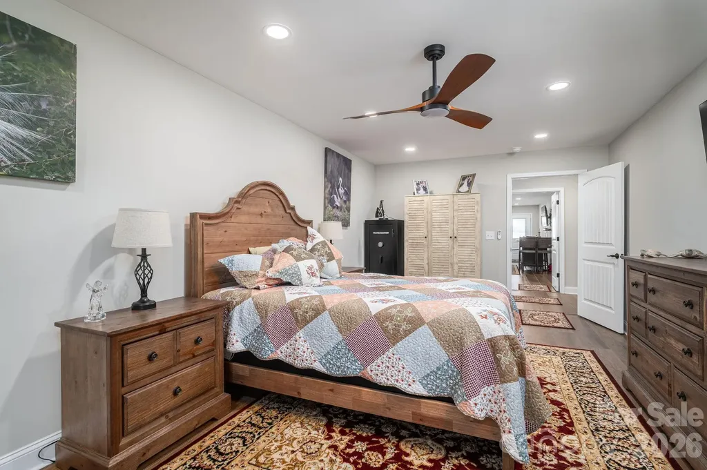 346 Car Farm Road Lincolnton NC 28092