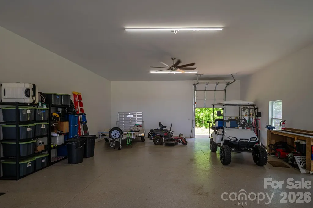 346 Car Farm Road Lincolnton NC 28092