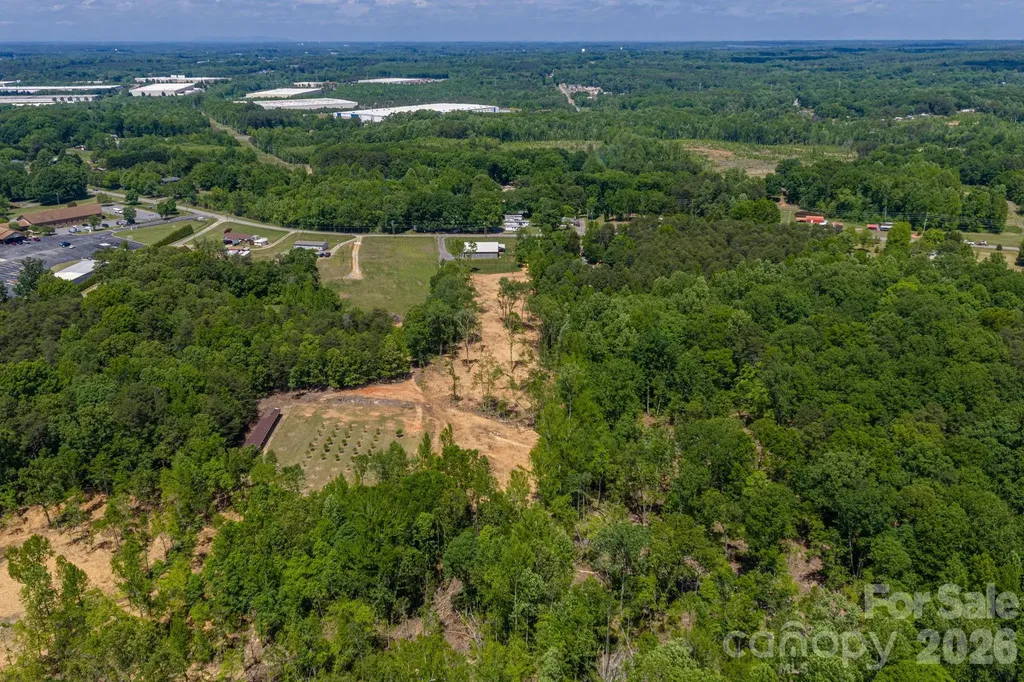 346 Car Farm Road Lincolnton NC 28092