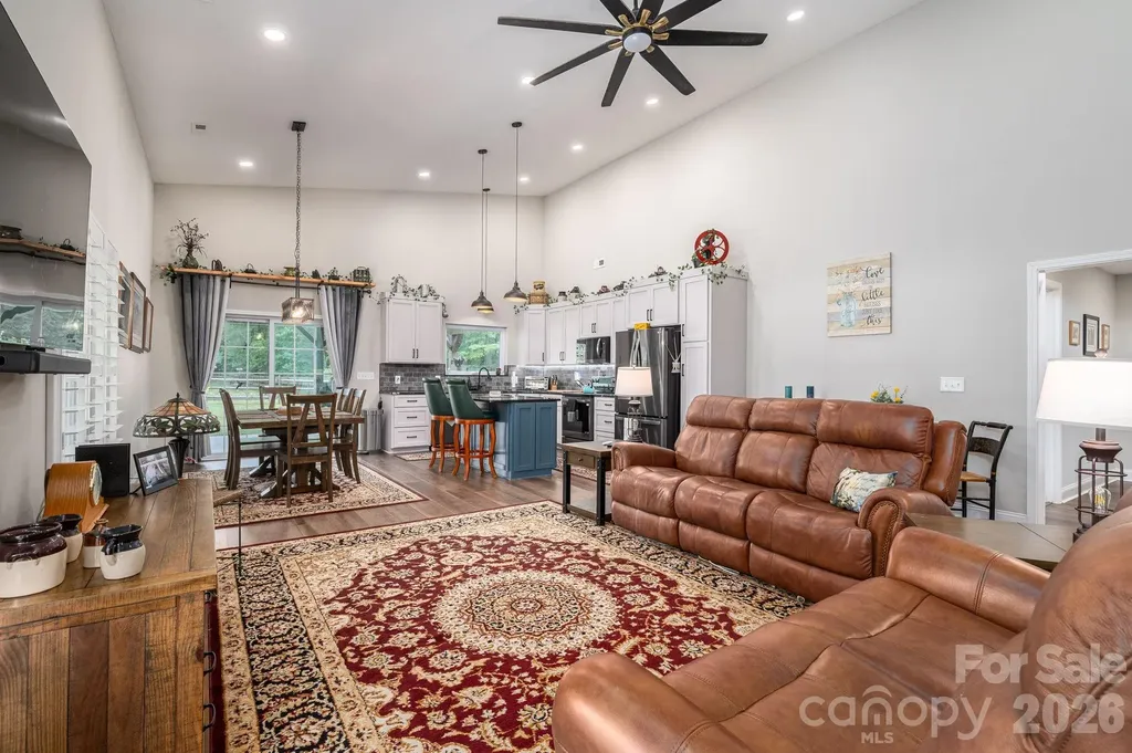346 Car Farm Road Lincolnton NC 28092
