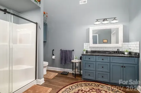 346 Car Farm Road Lincolnton NC 28092