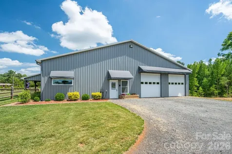 346 Car Farm Road Lincolnton NC 28092
