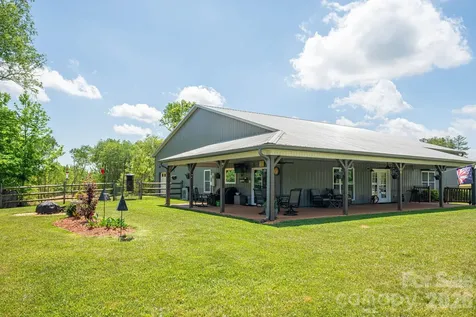 346 Car Farm Road Lincolnton NC 28092