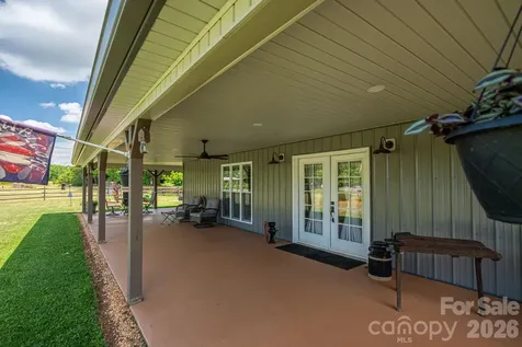 346 Car Farm Road Lincolnton NC 28092