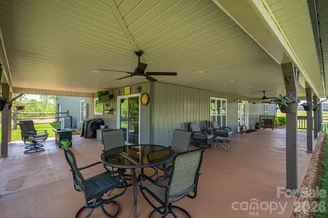 346 Car Farm Road Lincolnton NC 28092