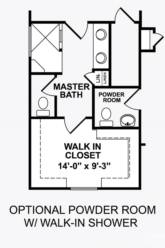 5807 Monticello Drive NW Concord NC 28027
