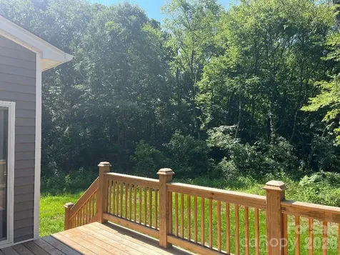 5807 Monticello Drive NW Concord NC 28027