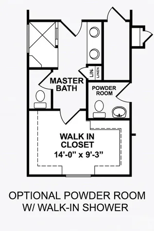 5807 Monticello Drive NW Concord NC 28027