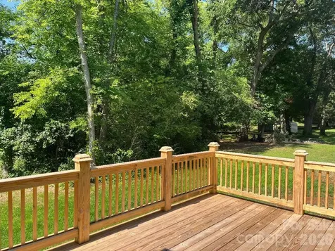 5807 Monticello Drive NW Concord NC 28027
