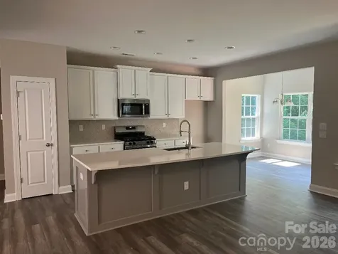 5807 Monticello Drive NW Concord NC 28027