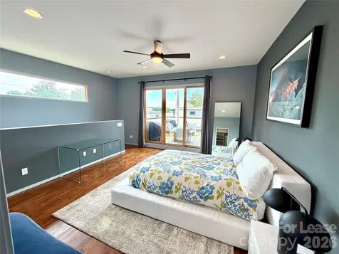 305 Mcninch Street Charlotte NC 28202