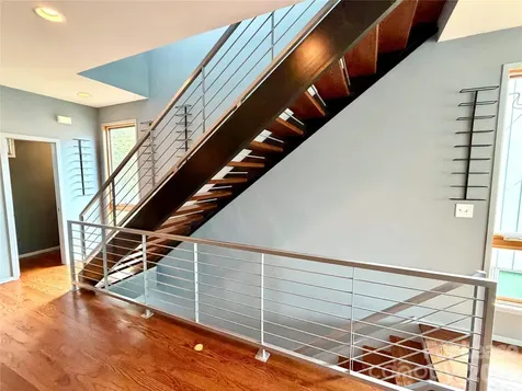305 Mcninch Street Charlotte NC 28202