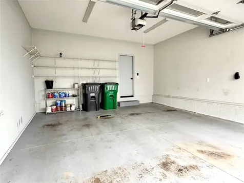 305 Mcninch Street Charlotte NC 28202