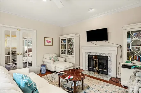 5005 Mayberry Lane Winston Salem NC 27106