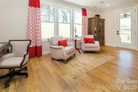 8941 Silver Springs Court Charlotte NC 28215