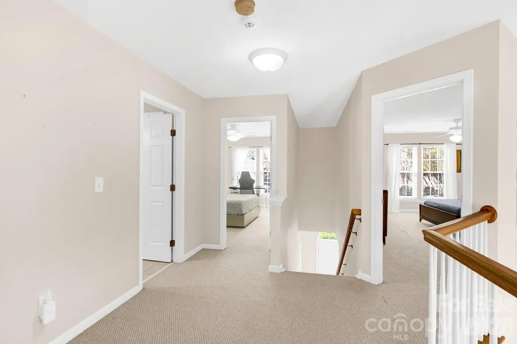 10105 Alexander Martin Avenue Charlotte NC 28277
