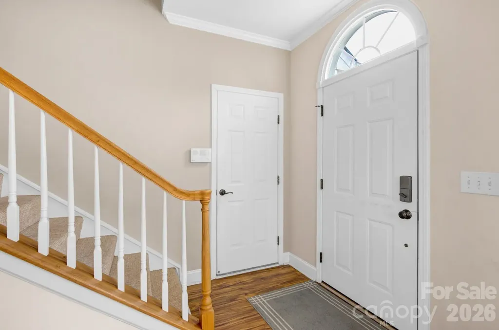 10105 Alexander Martin Avenue Charlotte NC 28277