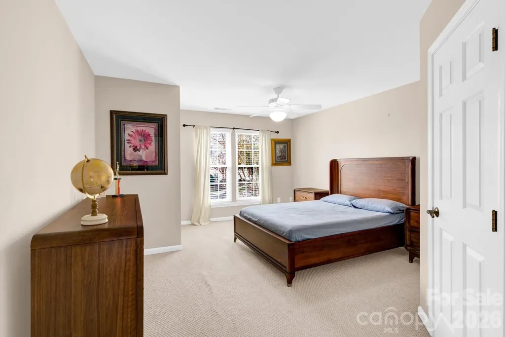 10105 Alexander Martin Avenue Charlotte NC 28277