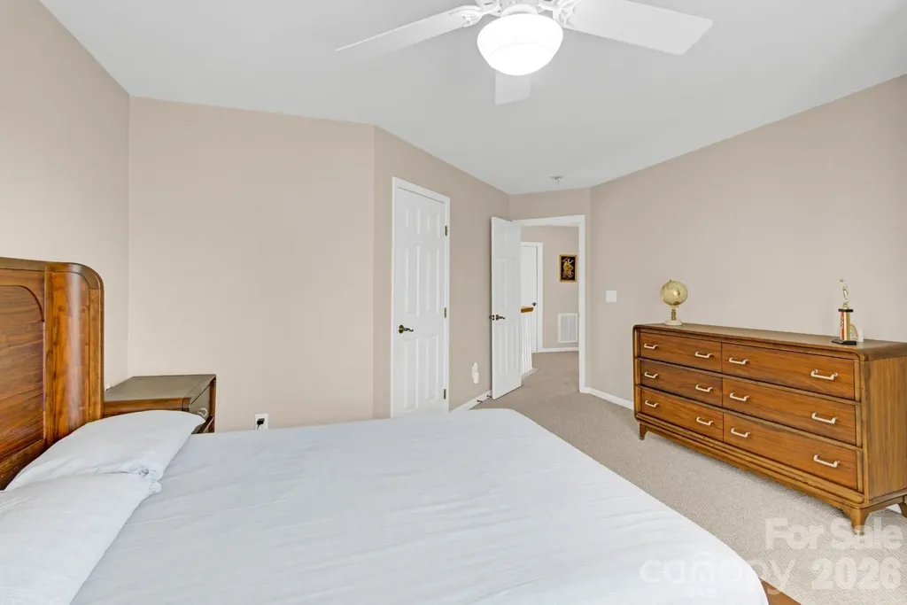 10105 Alexander Martin Avenue Charlotte NC 28277