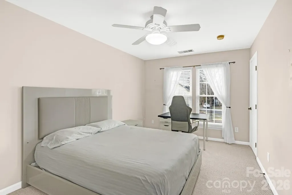 10105 Alexander Martin Avenue Charlotte NC 28277