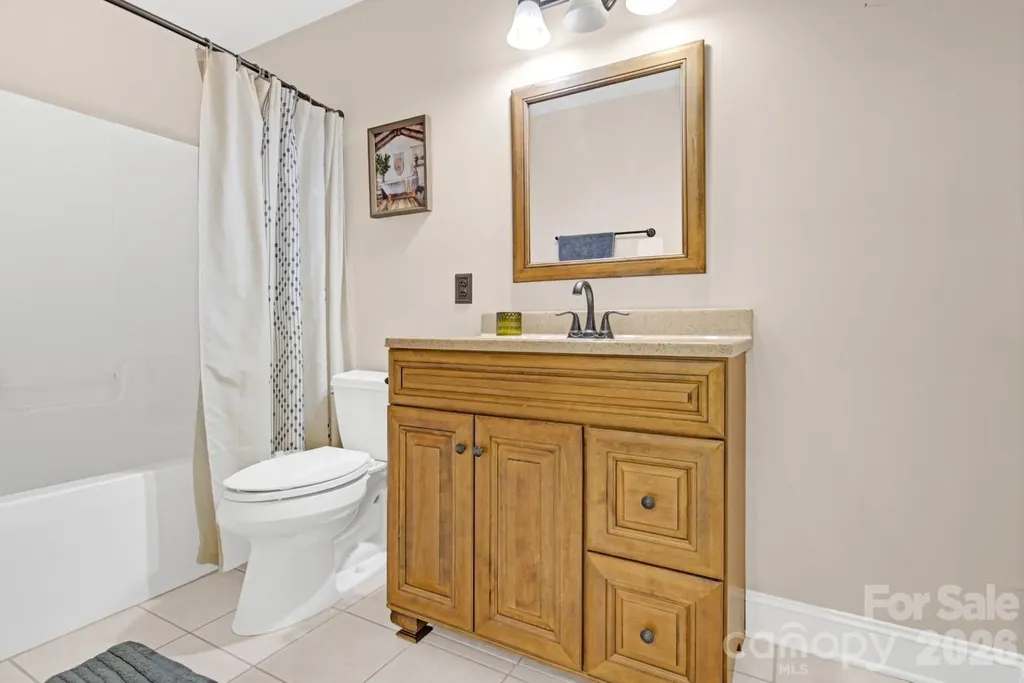10105 Alexander Martin Avenue Charlotte NC 28277