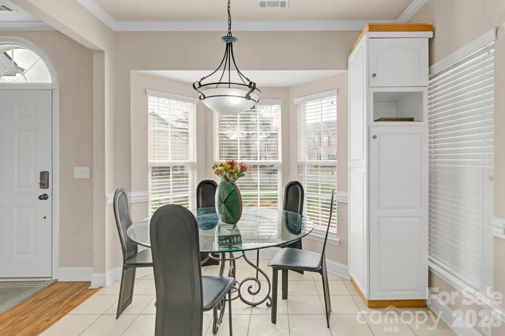 10105 Alexander Martin Avenue Charlotte NC 28277