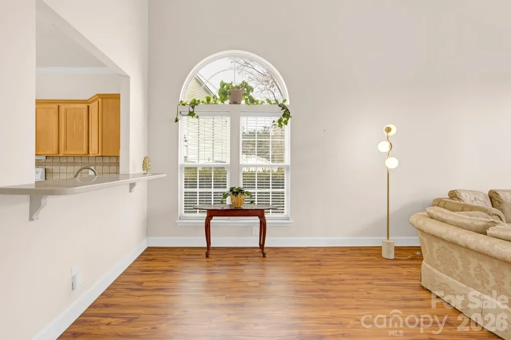 10105 Alexander Martin Avenue Charlotte NC 28277