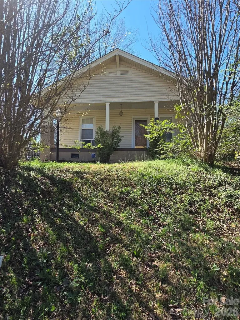 521 Bringle Ferry Road Salisbury NC 28144