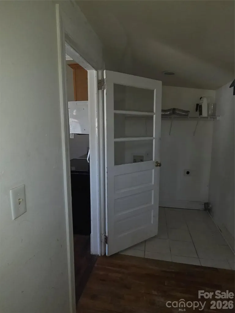 521 Bringle Ferry Road Salisbury NC 28144