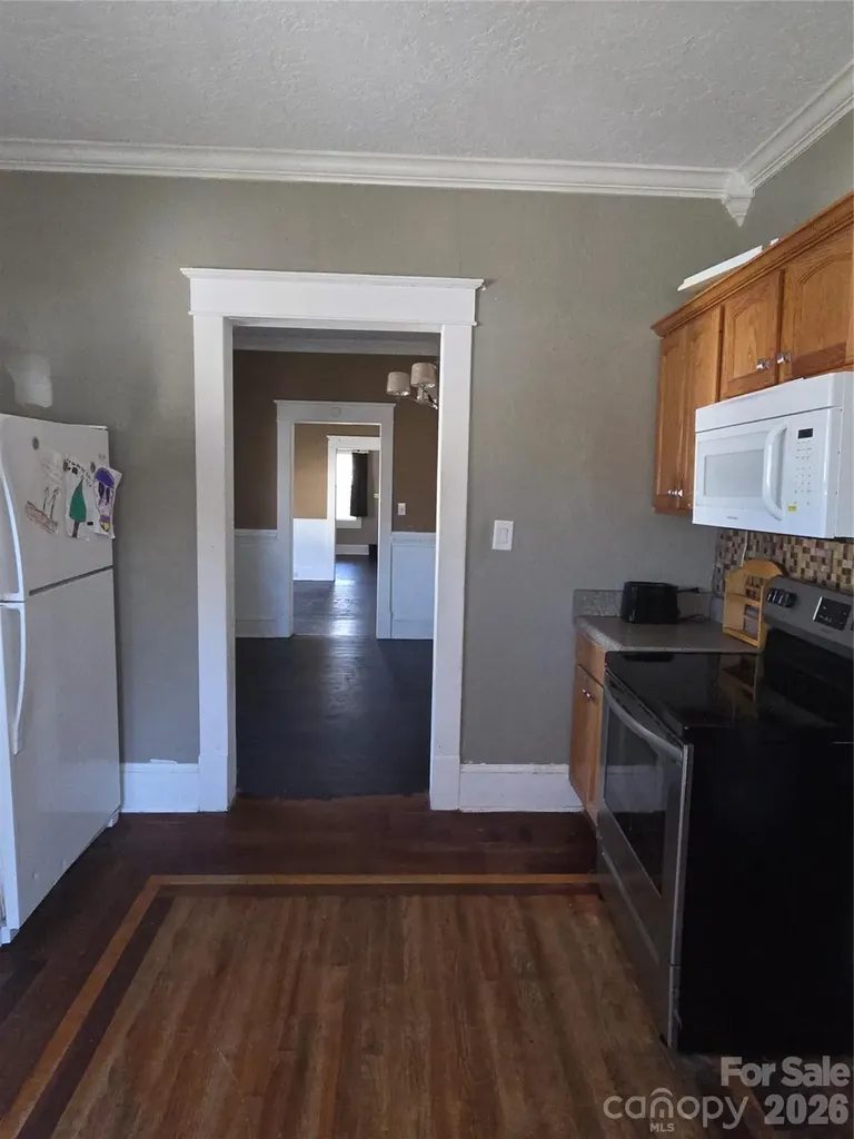 521 Bringle Ferry Road Salisbury NC 28144