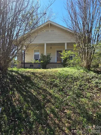 521 Bringle Ferry Road Salisbury NC 28144