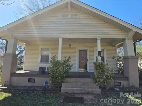 521 Bringle Ferry Road Salisbury NC 28144