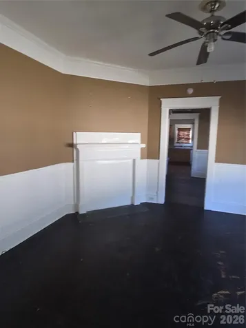 521 Bringle Ferry Road Salisbury NC 28144